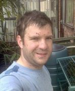 Ed's profile image