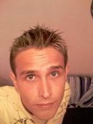 shyguy's profile image