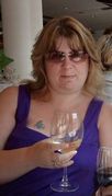 katrinaj72's profile image