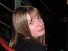 nurseinmanc's profile image