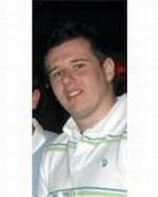 Rob's profile image