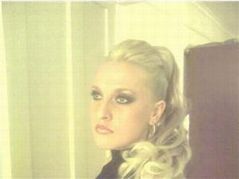 ragdollyanna's profile image