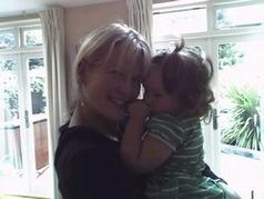 lizzie's profile image