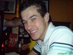 jay_in_bristol's profile image