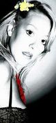 Claire's profile image