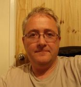Keith100's profile image