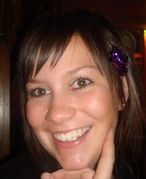 Jodie's profile image