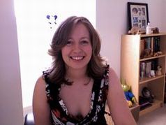 SazLiverpool's profile image