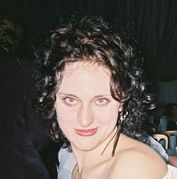 getwetwales's profile image