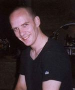 DRFUNK's profile image