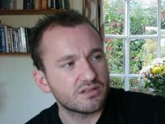 danny44's profile image