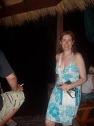 Amelie's profile image