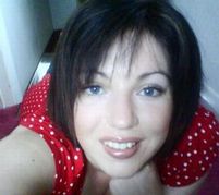 Blueeyes1607's profile image