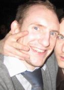 Ross's profile image