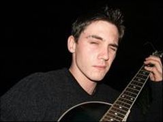 scottiewallaceness's profile image
