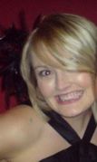 Andrea's profile image