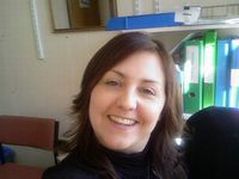 Nicola's profile image