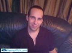 nhicks08's profile image