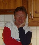 Gerry's profile image