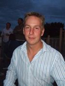 Guy_1981's profile image