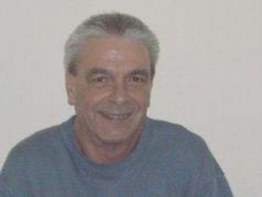 billobee's profile image
