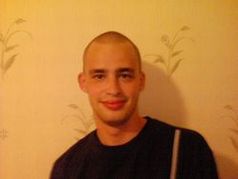 marquis247's profile image