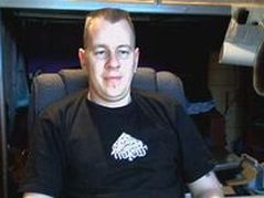 Docg72's profile image