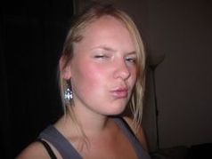 sexybex's profile image