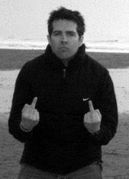 David's profile image