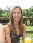 Moetjoanna's profile image