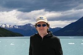 Paul's profile image