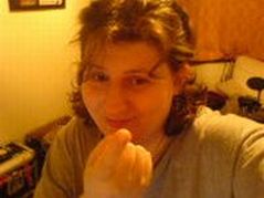 kdmensch72's profile image