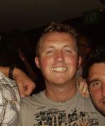 Andyg13's profile image