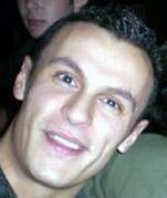 o0alias0o's profile image