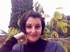 Erica's profile image