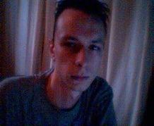 Cerox's profile image