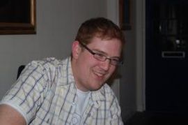 Will M's profile image
