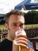 ALEX's profile image