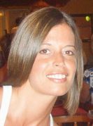 Wedkate's profile image