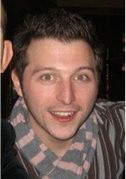 Pete's profile image
