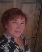 cobbsnkisses's profile image