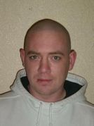 dazza's profile image