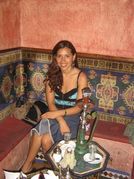 fercita's profile image