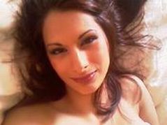 Alissia's profile image