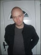 Hugh's profile image