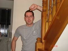 Andy1978's profile image