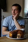 stuart's profile image