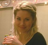 caringgirl11777's profile image