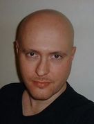 Aldente!'s profile image