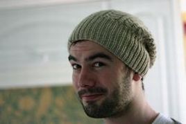 Rich Lewis's profile image
